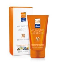 VEBIX SUN PROG LA SO CRP SPF30