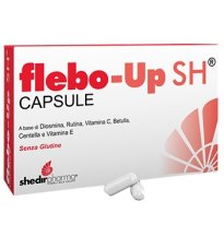 FLEBO-UP SH 30CPS