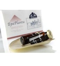 EPAPLANTA 15FL 10ML