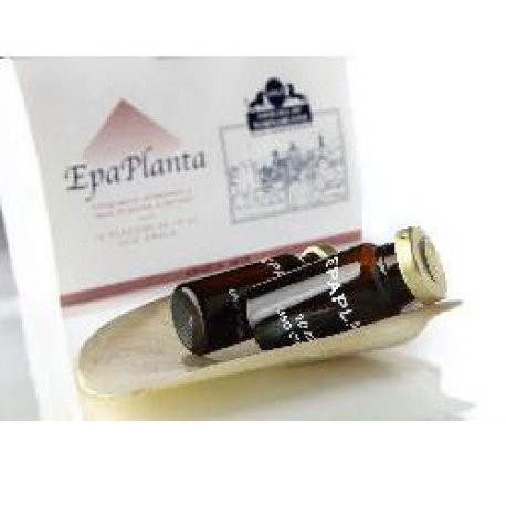 EPAPLANTA 15FL 10ML