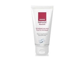 PAPULEX DETERGENTE 150ML