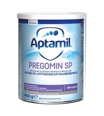 APTAMIL PREGOMIN SP LATTE 400G