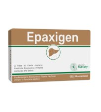 EPAXIGEN 20CPR