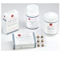 GANODERMA PLUS 60CPR