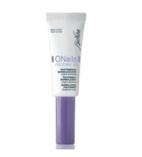 ONAILS PSOCARE 30 A/ISPESSIMEN