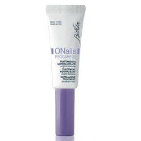 ONAILS PSOCARE 30 A/ISPESSIMEN