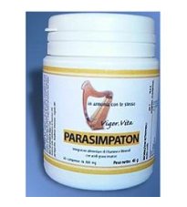 PARASIMPATON 60CPR