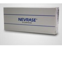 NEVRASE 20CPR