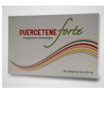 QUERCETENE FORTE 30CPR