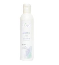 BARDAMED SHAMPOO 250ML