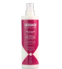 LESSAGE DETERGENTE 500ML