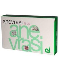 ANEVRASI PLUS 30CPS