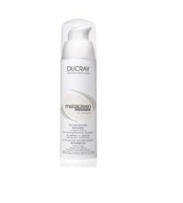 MELASCREEN DEPIGM 30ML DUCRAY