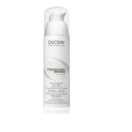 MELASCREEN DEPIGM 30ML DUCRAY