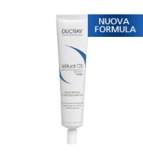 KELUAL DS CREMA 40ML DUCRAY