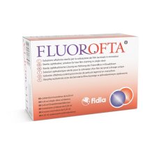 FLUOROFTA SOL OFTA 30MON 0,2ML