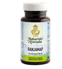 RANJAMAP 60CPR