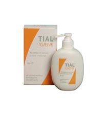 TIAL IG C/DOS 200ML