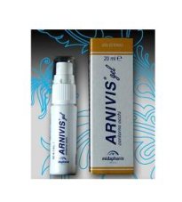 ARNIVIS GEL 20ML