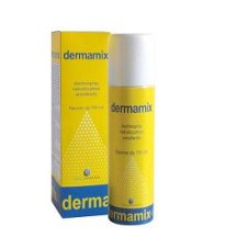 DERMAMIX DERMOSPRAY 150ML