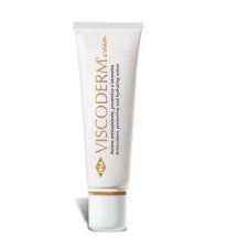 VISCODERM CREAM 30ML