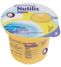 NUTILIS AQUA GEL THE LI12X125G