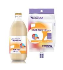 NUTRISON MULTIFIBRE 1,5L