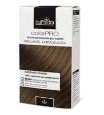 EUPH TIN COLORPRO 830 50ML