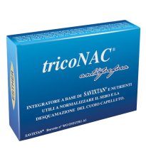 TRICONAC 30CPR