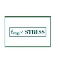 FARMIR STRESS 30CPR