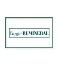 FARMIR REMINERAL 60CPR