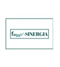 FARMIR SINERGIA 40CPR