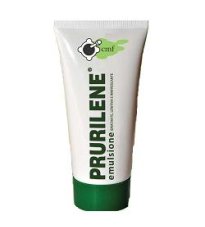 PRURILENE EMULSIONE 200ML