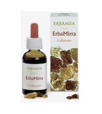 ERBAMIRRA COLLUTORIO 30ML