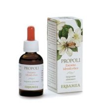 PROPOLI EI 30ML