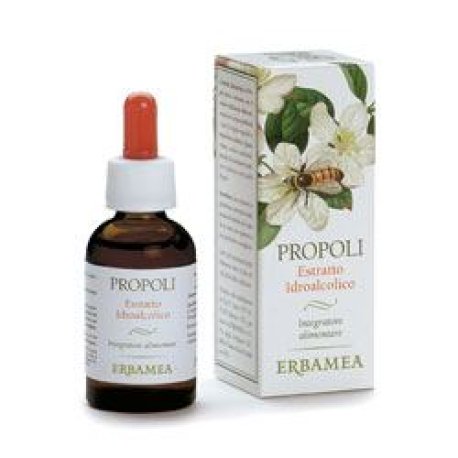 PROPOLI EI 30ML