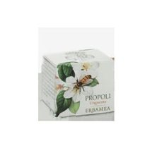 PROPOLI UNGUENTO 50ML