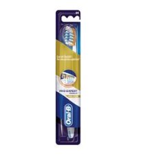 ORALB PROEXPERT PROFLEX 38 M