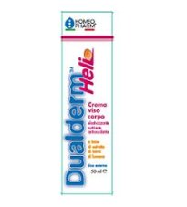 DUALDERM HELI 50ML