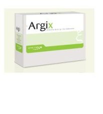 ARGIX 18 BUSTE