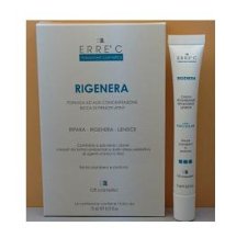 RIGENERA CREMA 15ML ERREC