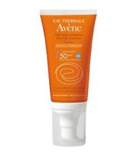 AVENE SOL EMULS SOL SPF50+ S/P