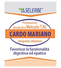 FPI CARDO MARIANO TM 50ML