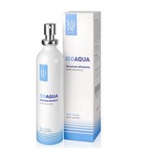 ISOAQUA SOL IDRAT VISO/CORPO