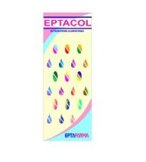 EPTACOL 10ML