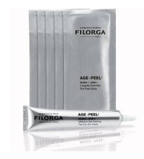 FILORGA AGE PEEL 20ML