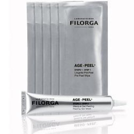 FILORGA AGE PEEL 20ML