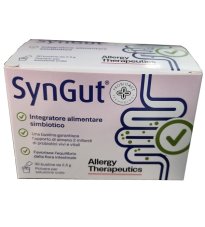 SYNGUT 30BUST