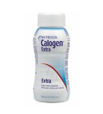 CALOGEN EXTRA NEUTRO 200ML