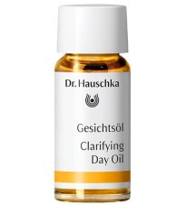 DR HAUSCHKA OLIO RIEQ GG 5ML